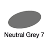 Image Neutral grey 7 9507